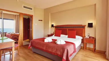 Riu Bonanza Park