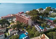 Riu Bonanza Park