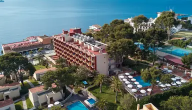 Riu Bonanza Park