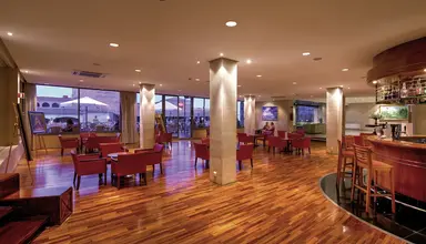 Riu Bonanza Park