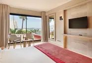 Riu Bonanza Park