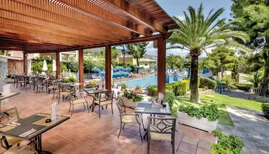 Riu Bonanza Park