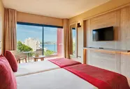 Riu Bonanza Park