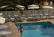 Riu Bonanza Park