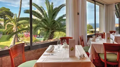 Riu Bonanza Park