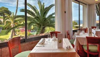 Riu Bonanza Park