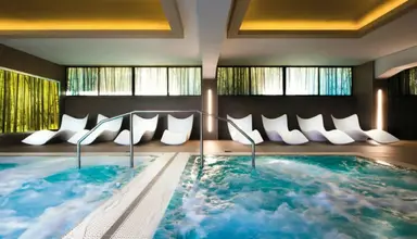 Riu Bravo