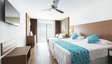 Riu Bravo