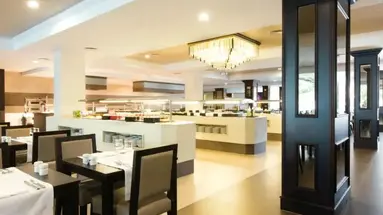 Riu Bravo
