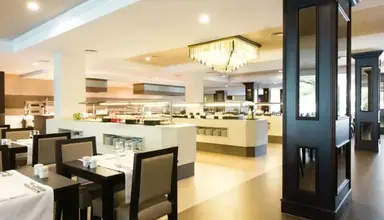 Riu Bravo