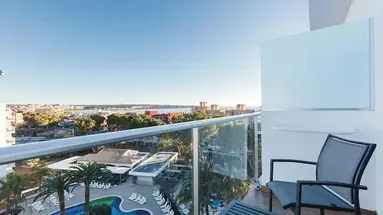 Riu Bravo