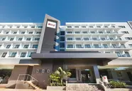 Riu Bravo