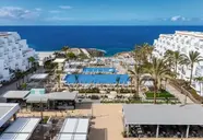 RIU Buena Vista