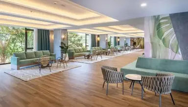 RIU Buena Vista