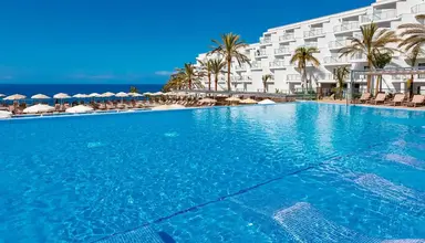 RIU Buena Vista