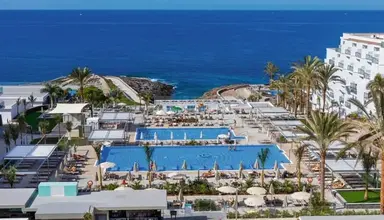 RIU Buena Vista
