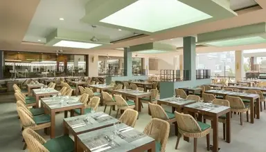 RIU Buena Vista