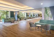 RIU Buena Vista