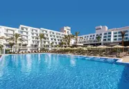 RIU Buena Vista