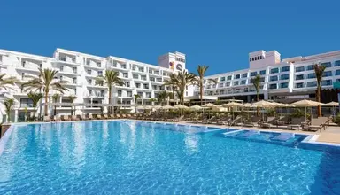 RIU Buena Vista