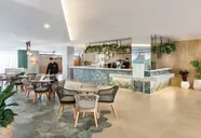 RIU Buena Vista