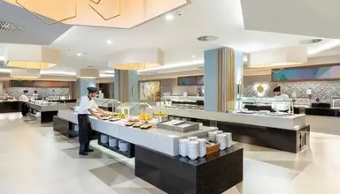 RIU Buena Vista