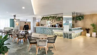RIU Buena Vista