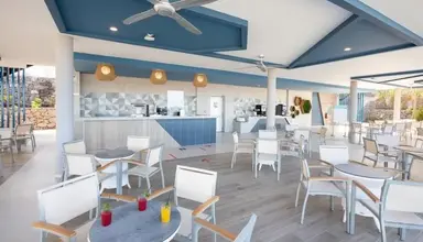 RIU Buena Vista