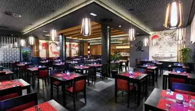 RIU Buena Vista