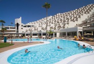 Riu Calypso