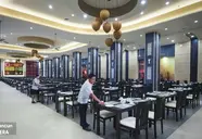 RIU Cancun