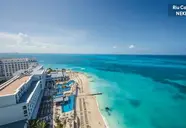 RIU Cancun