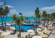 RIU Cancun