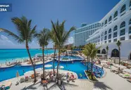 RIU Cancun