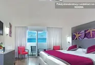 RIU Cancun