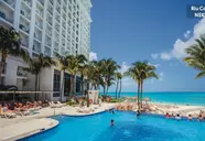 RIU Cancun