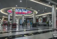 RIU Cancun