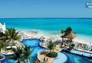 RIU Cancun
