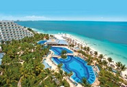 Riu Caribe