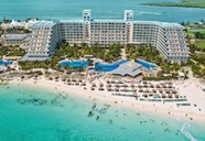 Riu Caribe