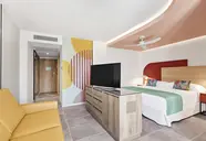 Riu Concordia