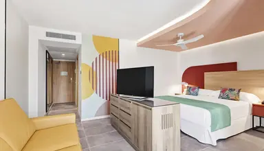 Riu Concordia