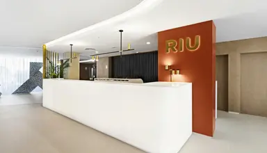 Riu Concordia