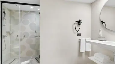 Riu Concordia