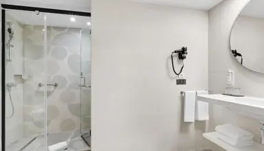 Riu Concordia