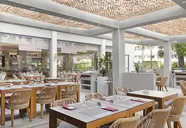 Riu Concordia