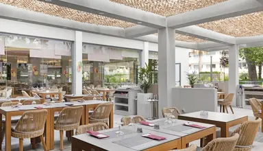 Riu Concordia