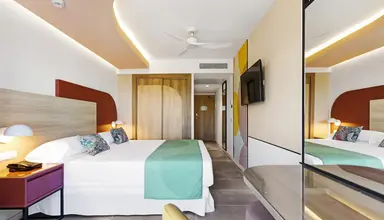 Riu Concordia
