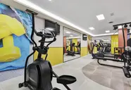 Riu Concordia