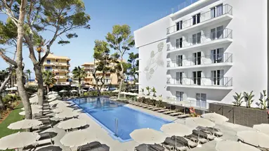 Riu Concordia